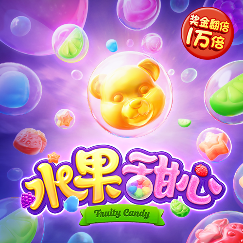 博一博体育app下载
