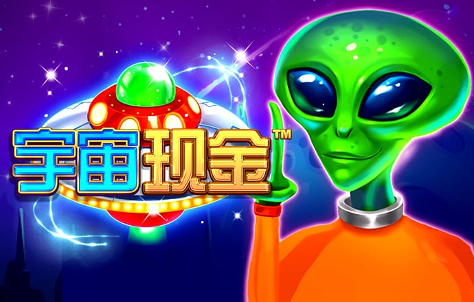 leyu体育登入