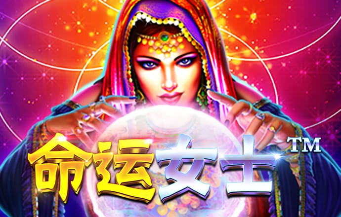 9297威尼斯真人版