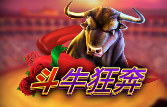 k1体育 十年品牌 值得信赖