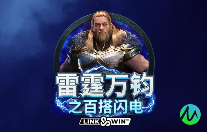 幸福宝向日葵视频下载