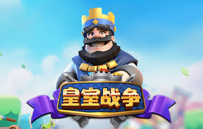 bbv体育在线登录平台