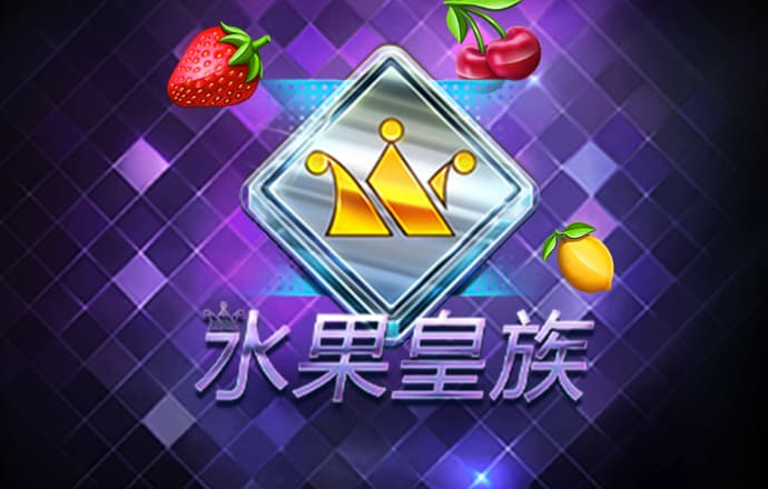 江南全站app下载官方网站