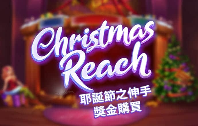 亚赢体育官网下载